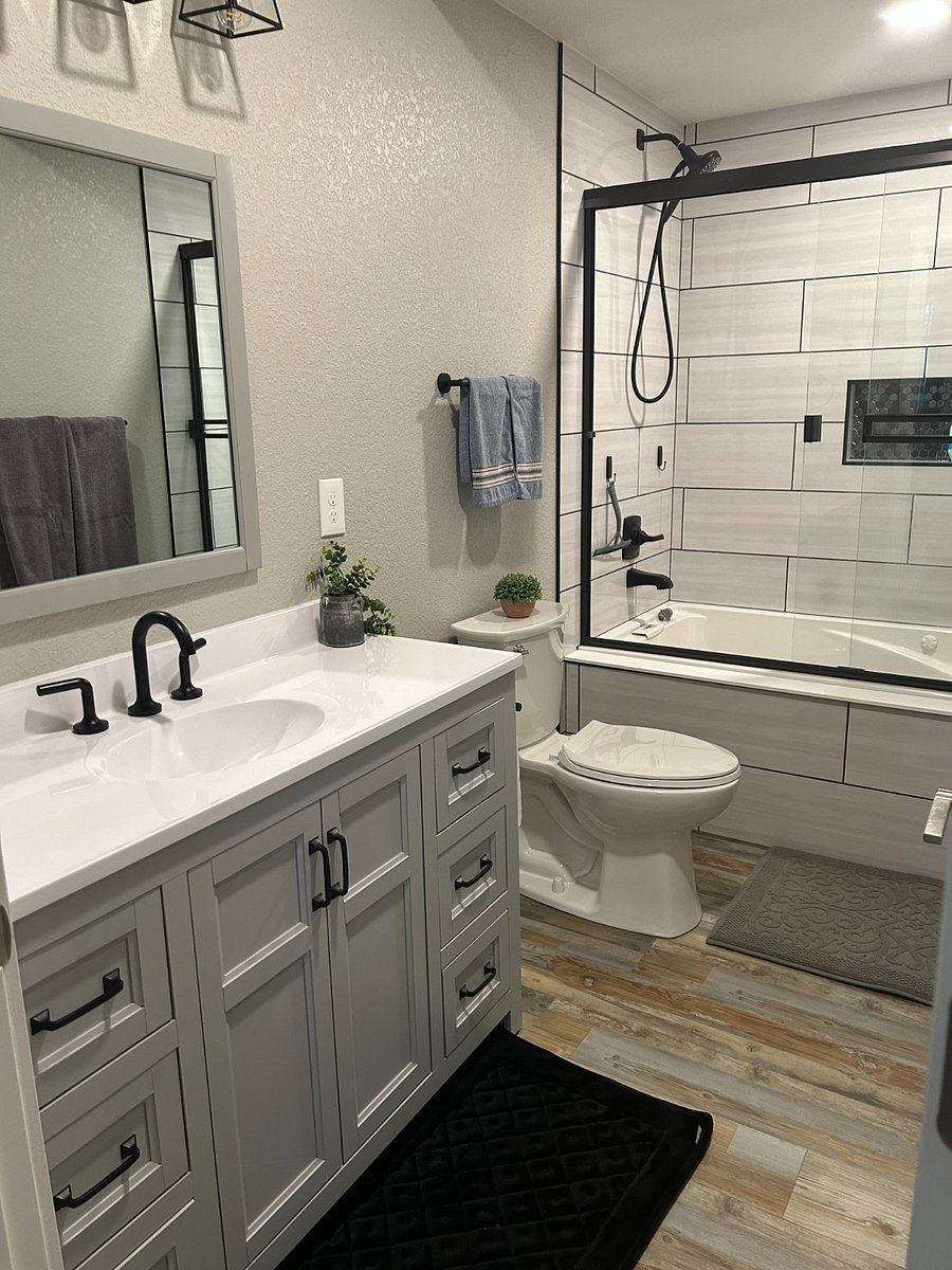 Furnished Finder property 840925_1 photo 8
