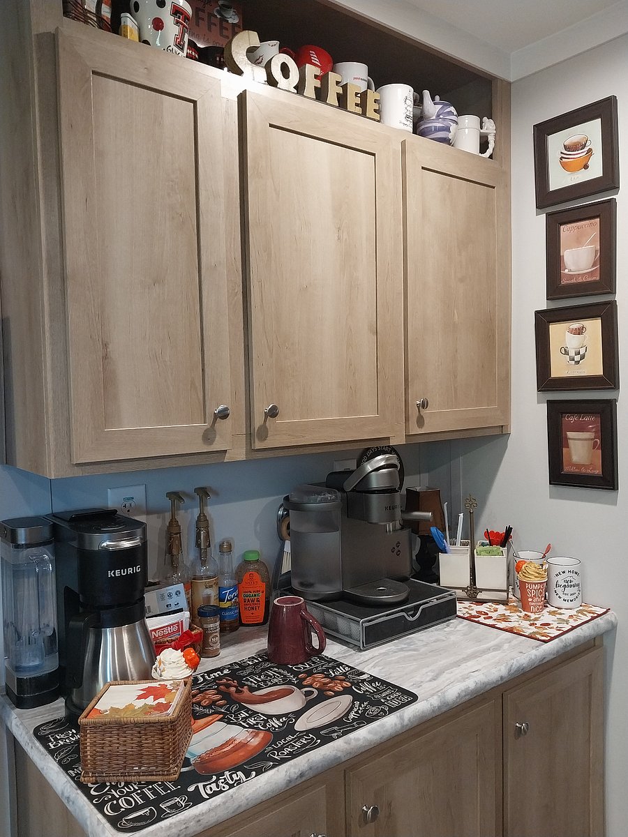 Furnished Finder property 840931_1 photo 3