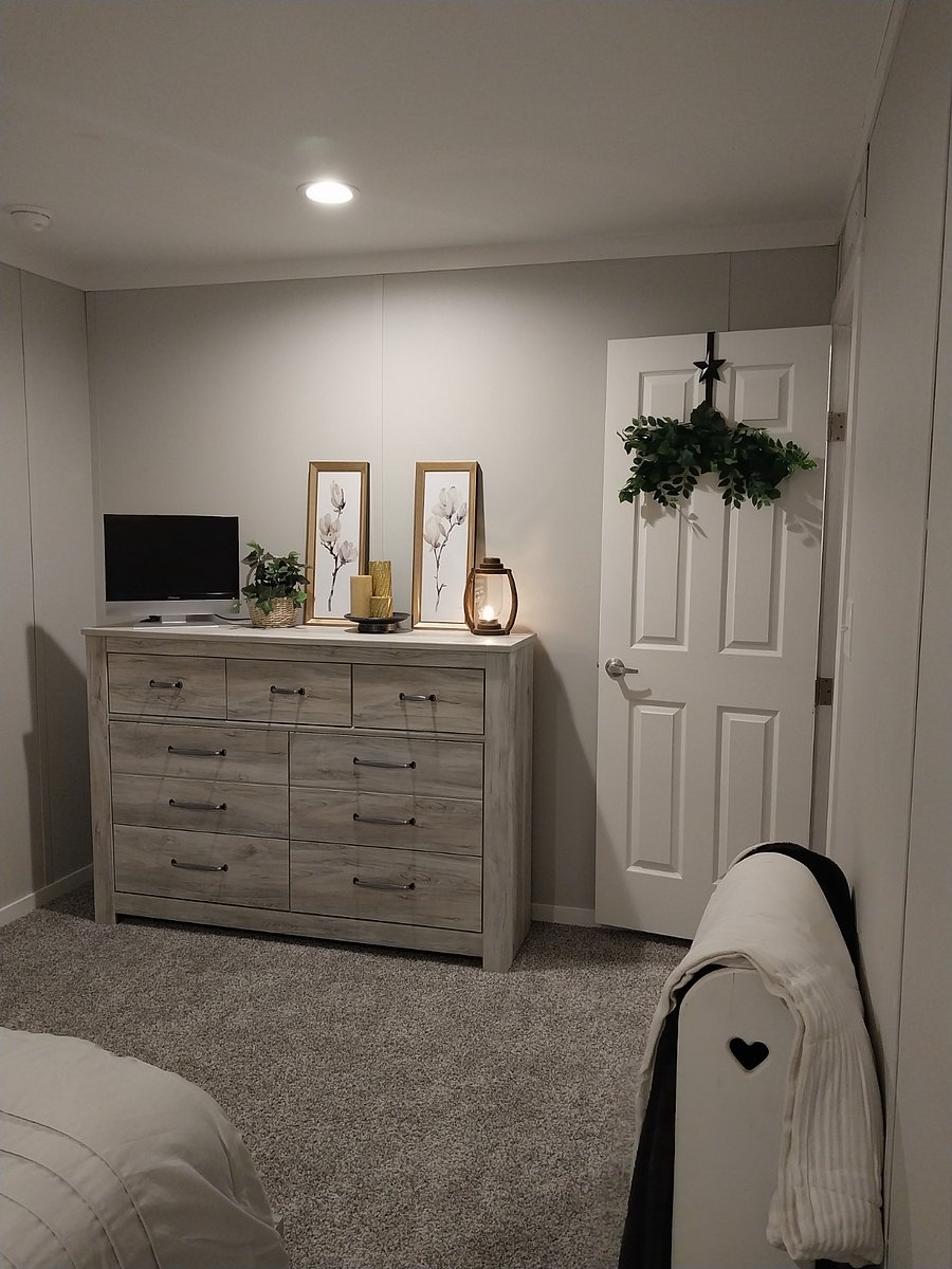 Furnished Finder property 840931_1 photo 6