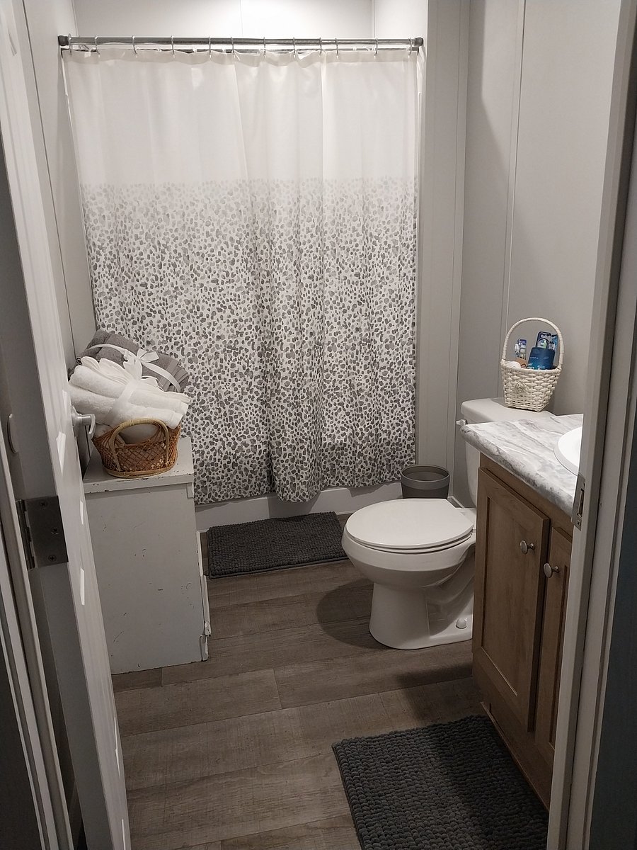 Furnished Finder property 840931_1 photo 7
