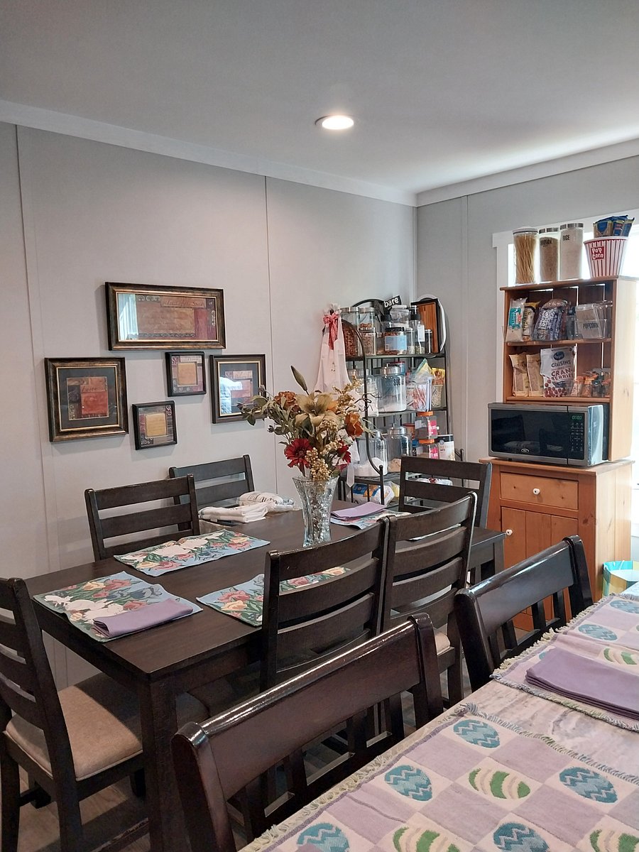 Furnished Finder property 840931_1 photo 8