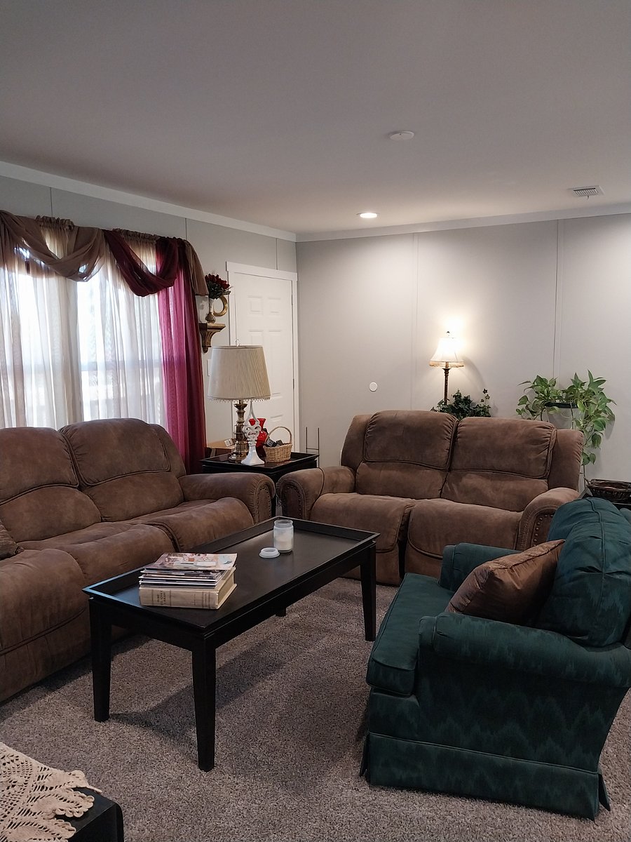 Furnished Finder property 840931_1 photo 9
