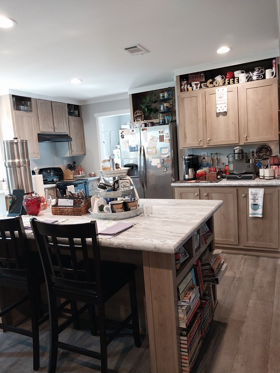 Furnished Finder property 840931_1 photo 10