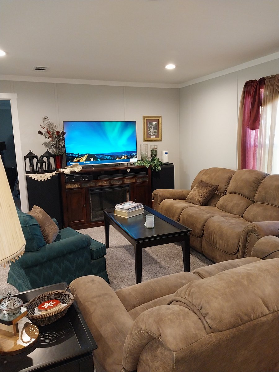 Furnished Finder property 840931_1 photo 11