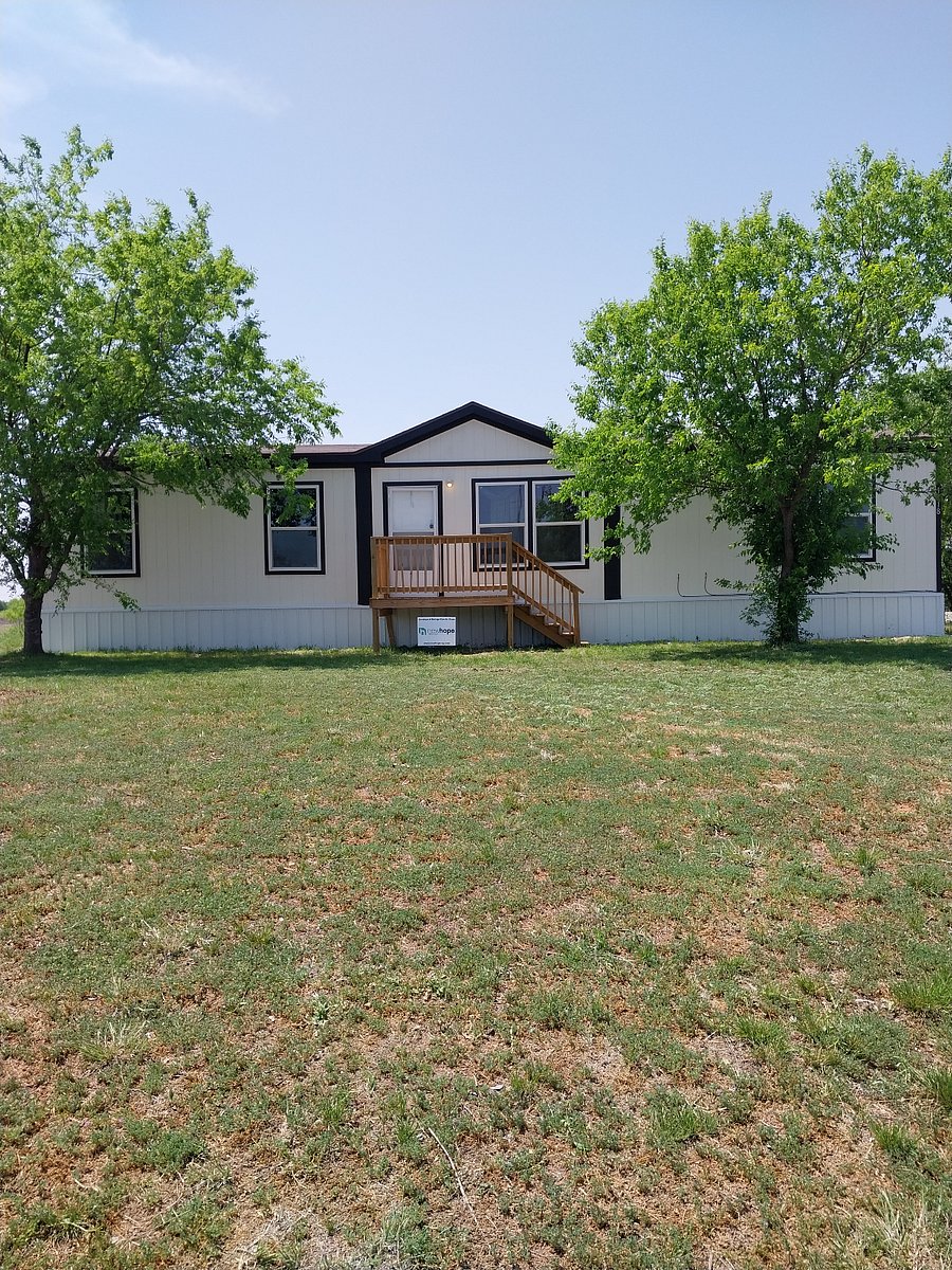 Furnished Finder property 840931_1 photo 12