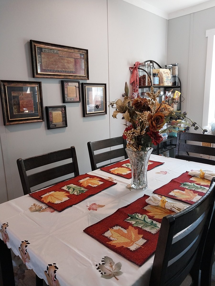 Furnished Finder property 840931_1 photo 12