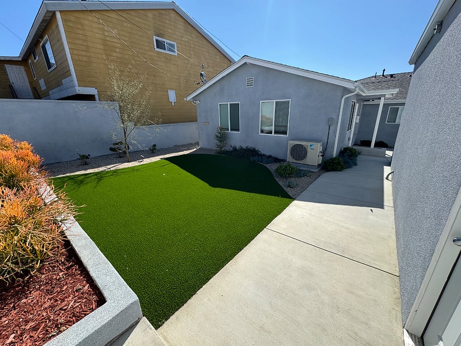 Furnished Finder property 840938_1 photo 8