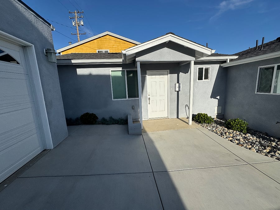 Furnished Finder property 840938_1 photo 4