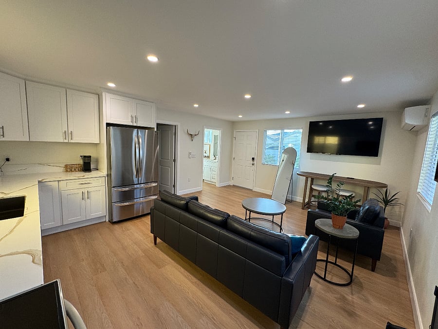 Furnished Finder property 840938_1 photo 3
