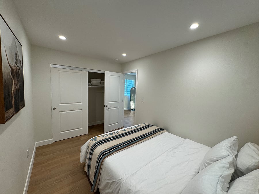 Furnished Finder property 840938_1 photo 5