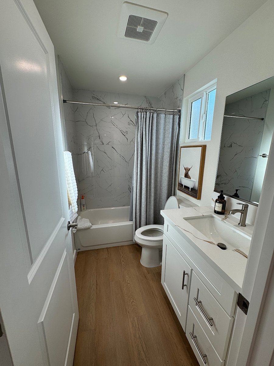 Furnished Finder property 840938_1 photo 7