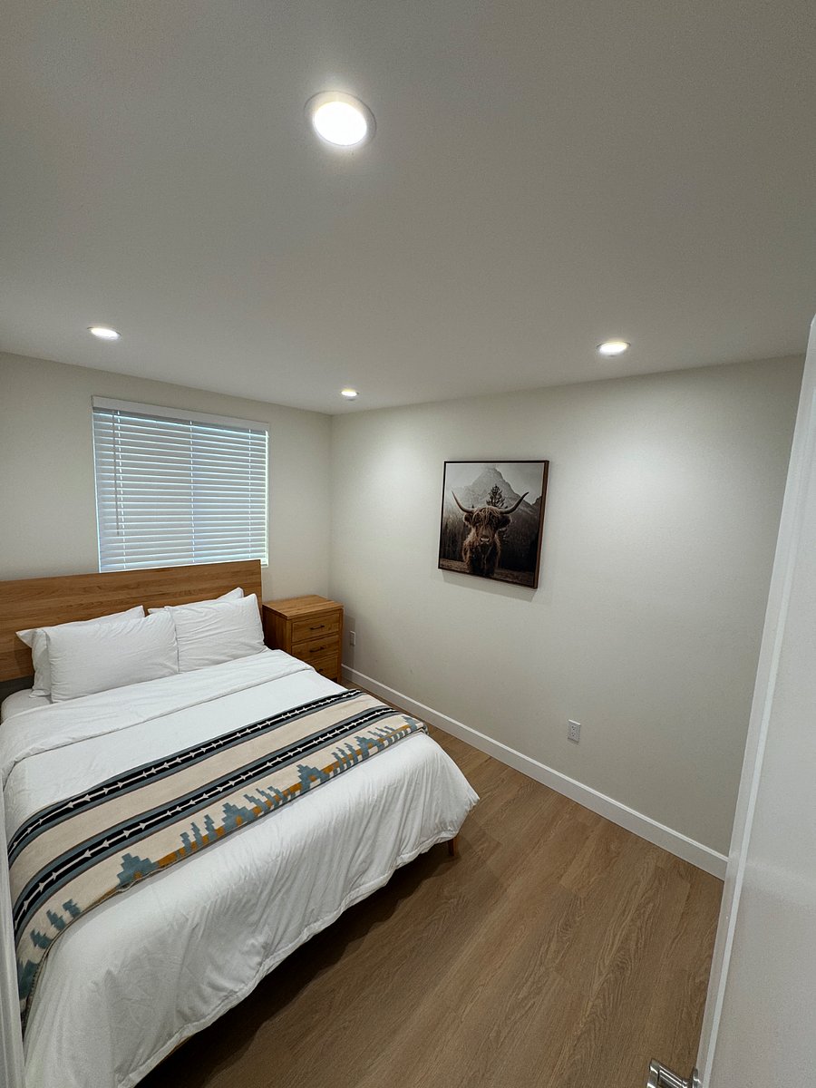 Furnished Finder property 840938_1 photo 6