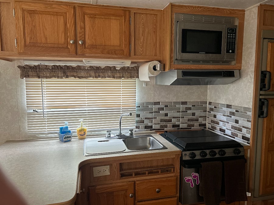 Furnished Finder property 840940_1 photo 4