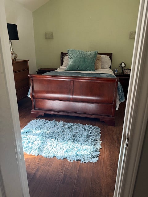 Furnished Finder property 840942_1 photo 1