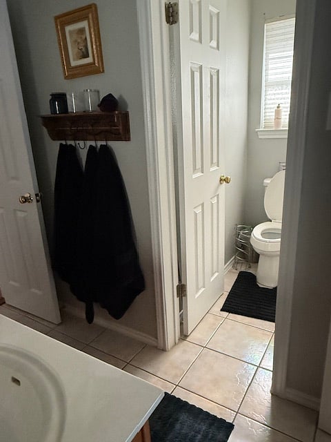 Furnished Finder property 840942_1 photo 2
