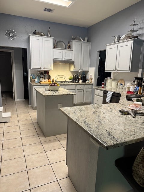 Furnished Finder property 840942_1 photo 3