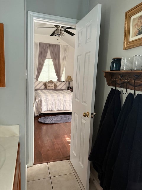 Furnished Finder property 840942_1 photo 4