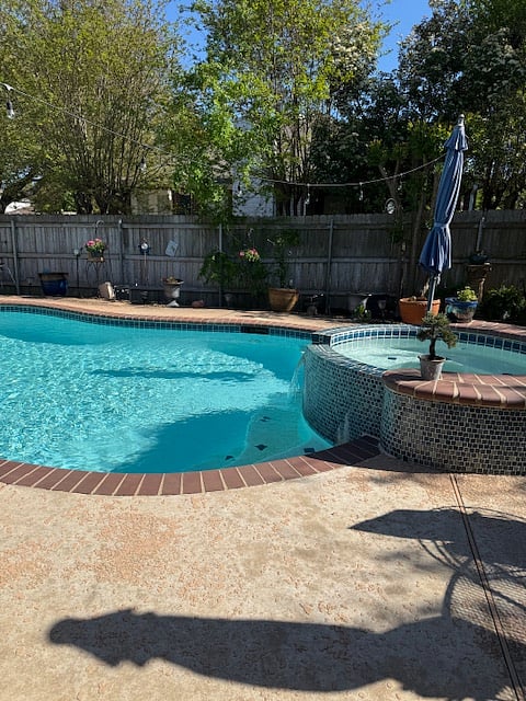 Furnished Finder property 840942_1 photo 6
