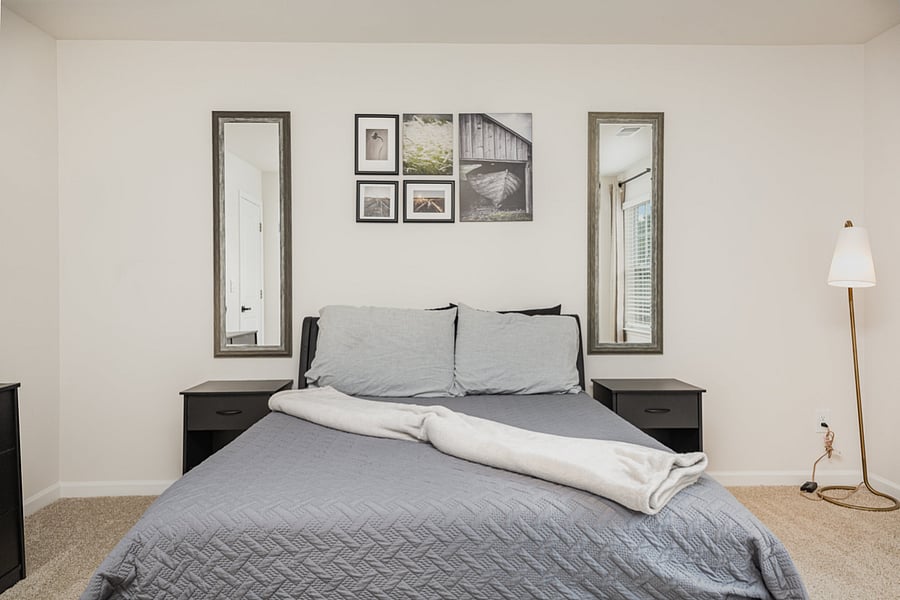 Furnished Finder property 840954_1 photo 35