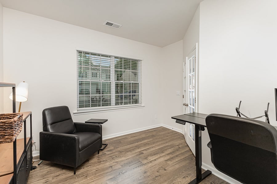 Furnished Finder property 840954_1 photo 5