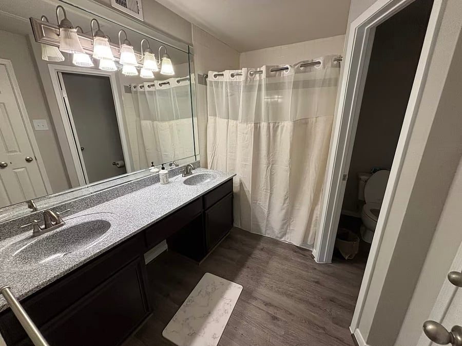 Furnished Finder property 840955_1 photo 6