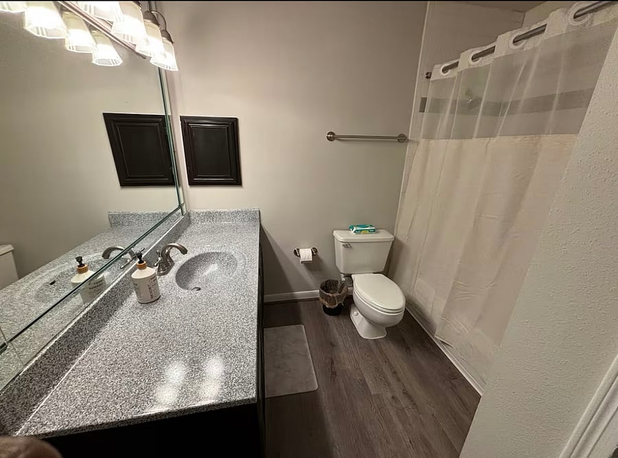 Furnished Finder property 840955_1 photo 11