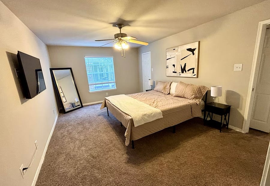 Furnished Finder property 840955_1 photo 4