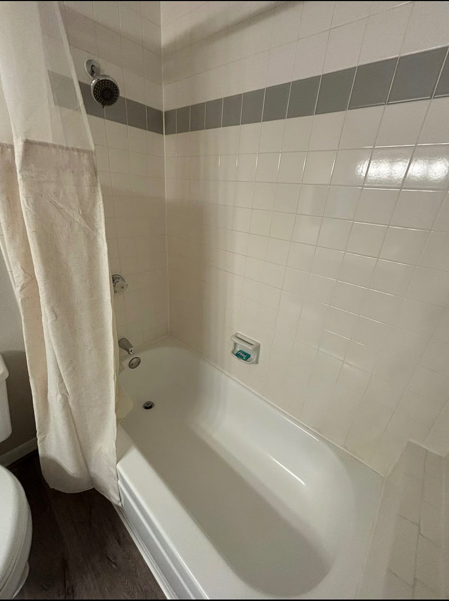 Furnished Finder property 840955_1 photo 12