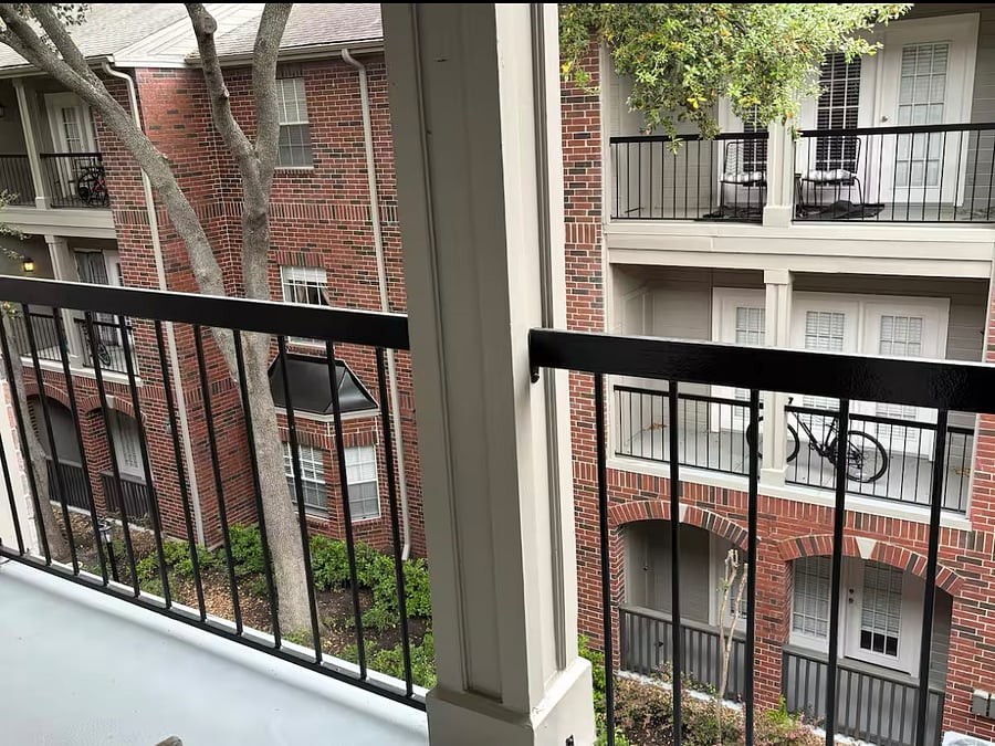 Furnished Finder property 840955_1 photo 14