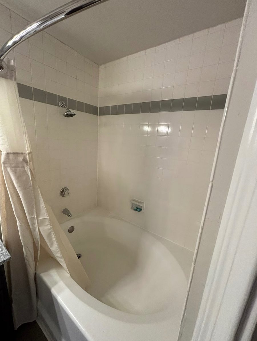 Furnished Finder property 840955_1 photo 7