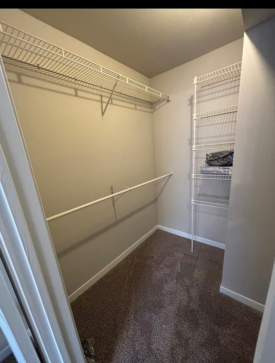 Furnished Finder property 840955_1 photo 10