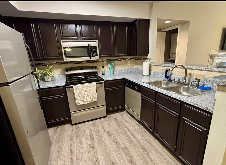 Furnished Finder property 840955_1 photo 3