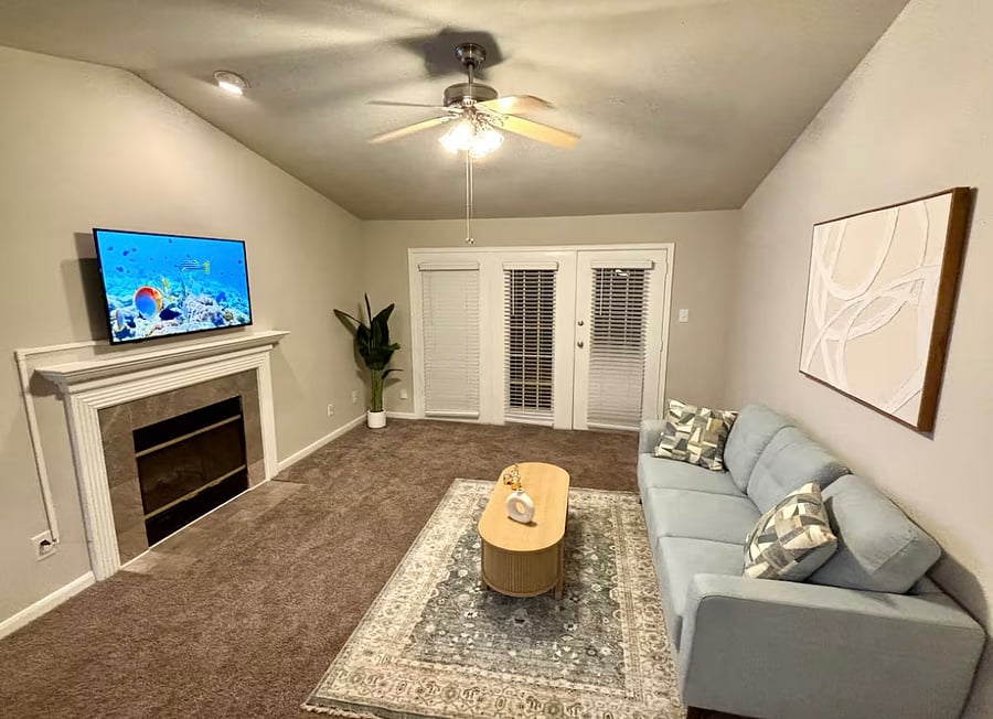 Furnished Finder property 840955_1 photo 1