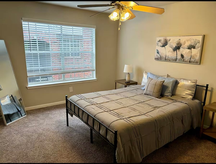 Furnished Finder property 840955_1 photo 9