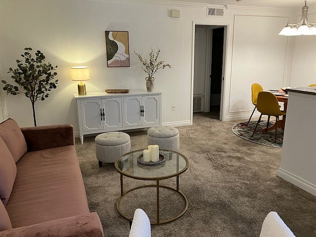 Furnished Finder property 840958_1 photo 3