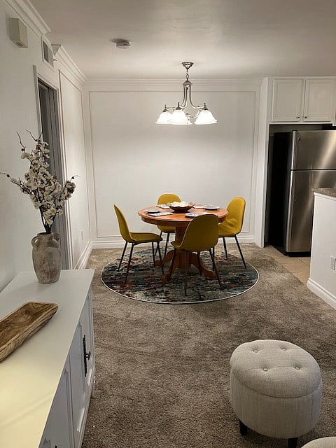 Furnished Finder property 840958_1 photo 4