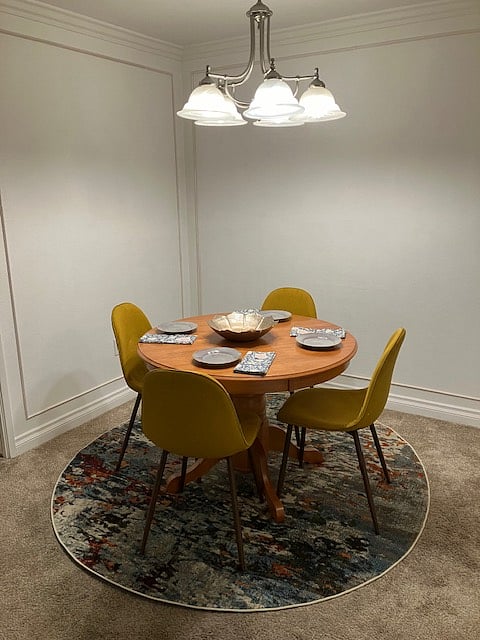 Furnished Finder property 840958_1 photo 5