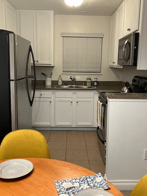 Furnished Finder property 840958_1 photo 6