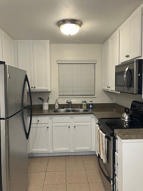 Furnished Finder property 840958_1 photo 7