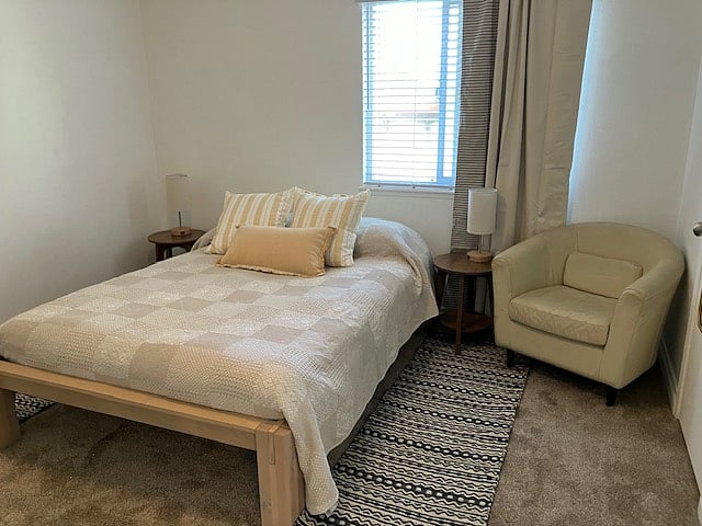 Furnished Finder property 840958_1 photo 8
