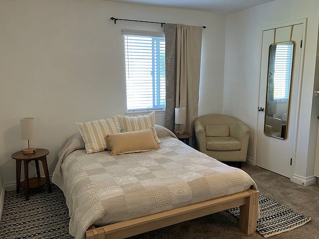 Furnished Finder property 840958_1 photo 9