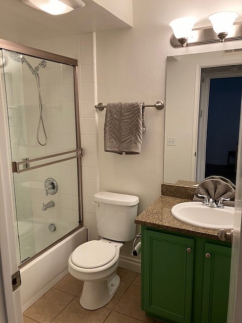 Furnished Finder property 840958_1 photo 10