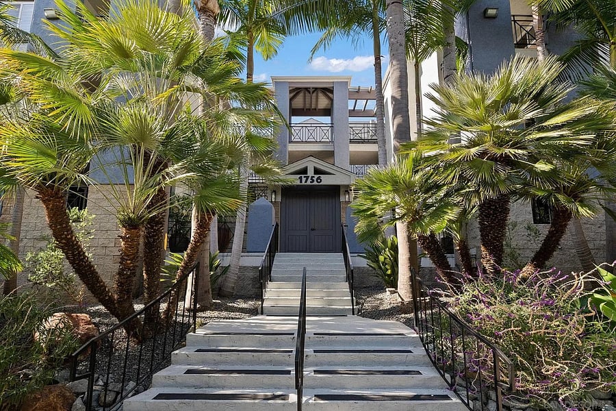 Furnished Finder property 840958_1 photo 11