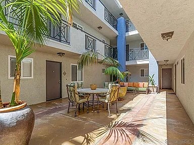 Furnished Finder property 840958_1 photo 13