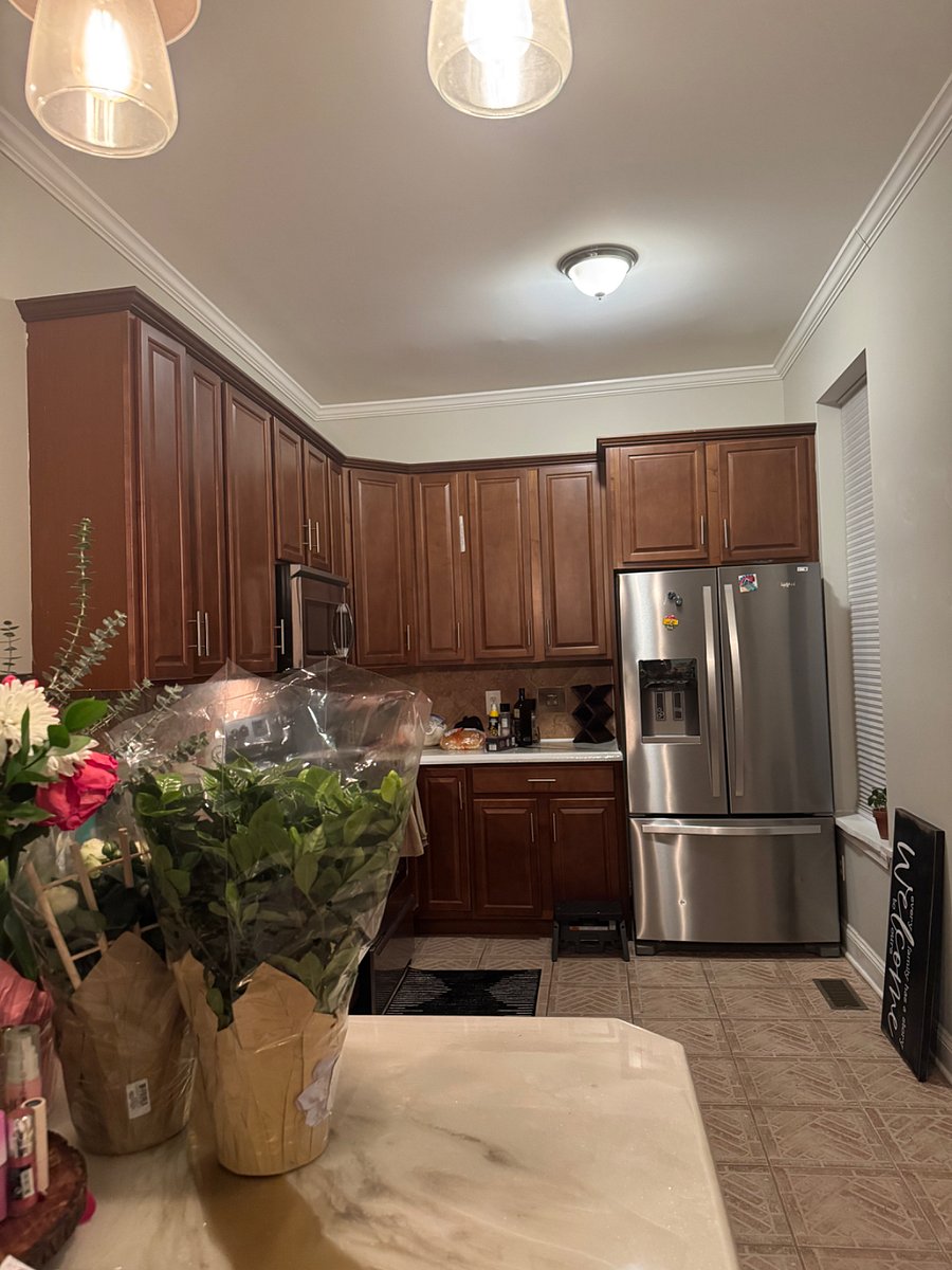 Furnished Finder property 840961_1 photo 4