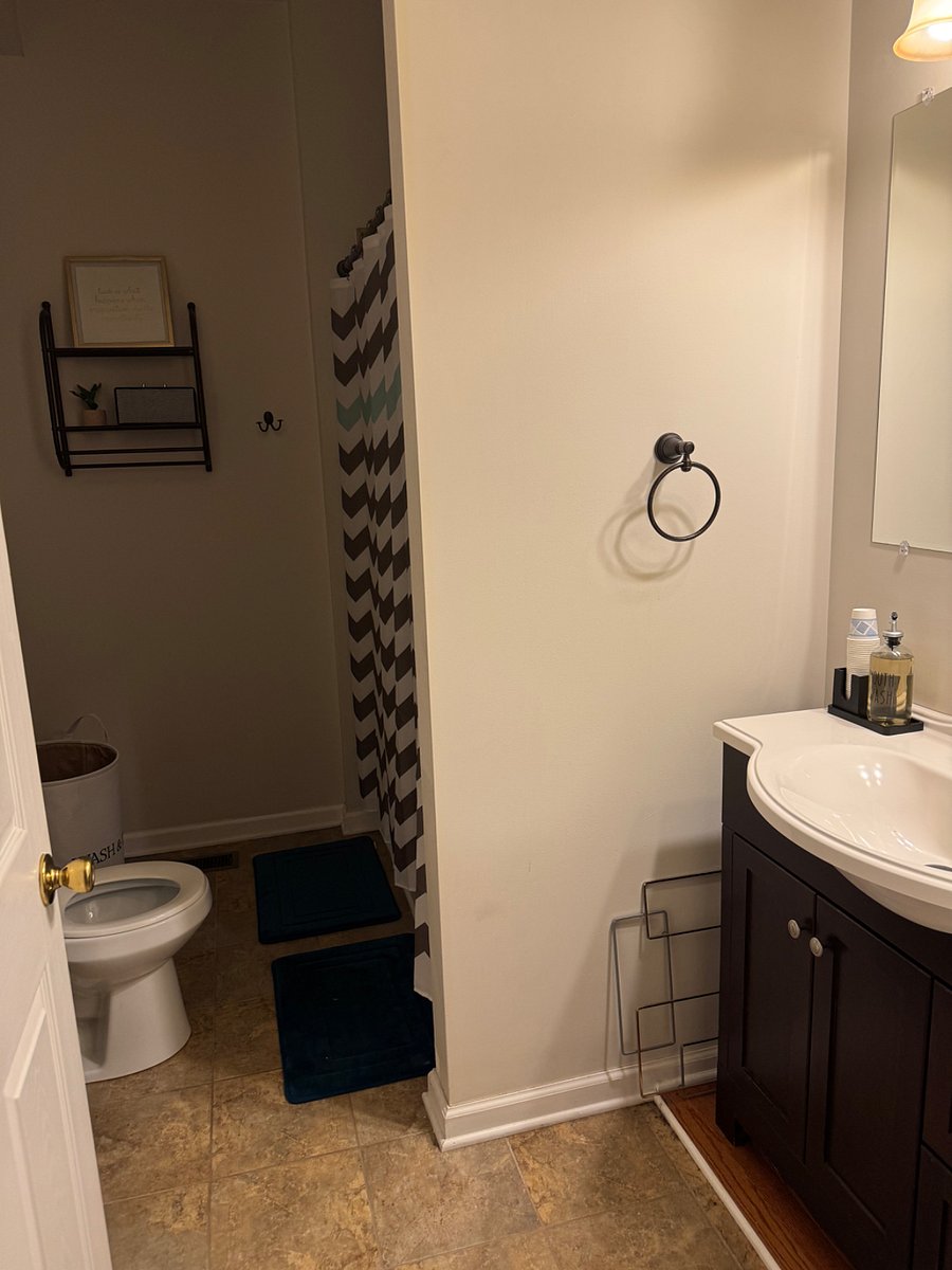 Furnished Finder property 840961_1 photo 10