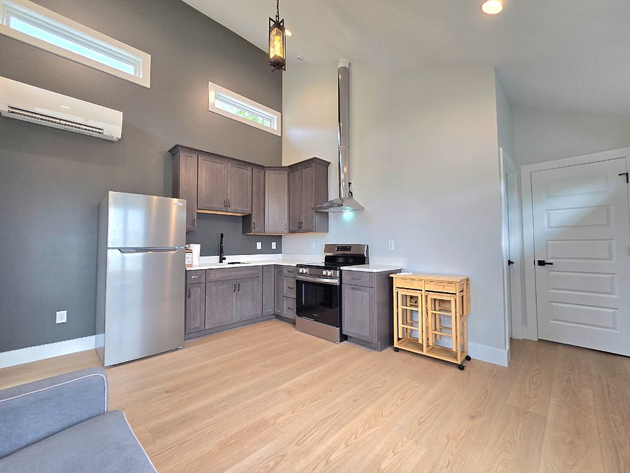 Furnished Finder property 840965_1 photo 4
