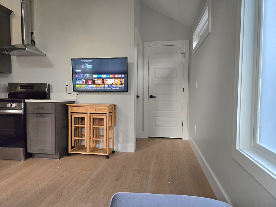 Furnished Finder property 840965_1 photo 5