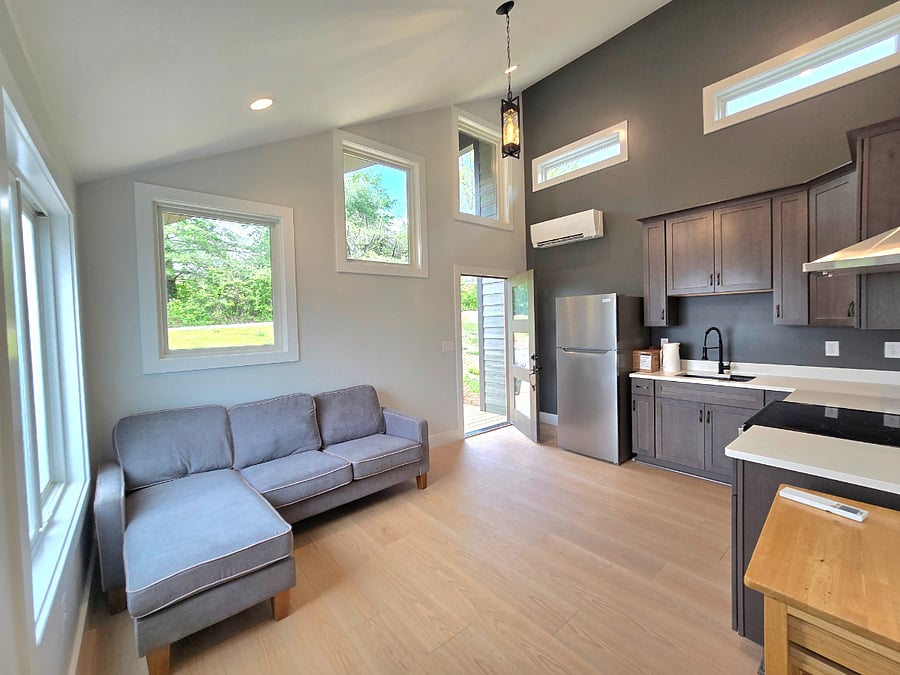 Furnished Finder property 840965_1 photo 10