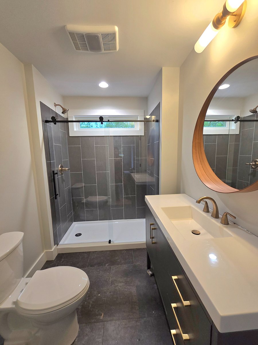 Furnished Finder property 840965_1 photo 6